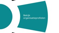 Inforiq ltd