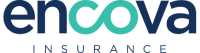Encova insurance