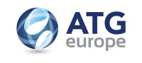 It connexions europe ltd