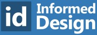 Informed design consulting ltd