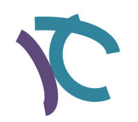 Informed thinking ltd