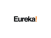 Eureka! restaurant group