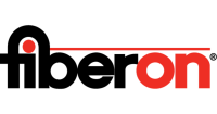 Fiberon decking