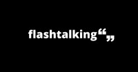 Flashtalking, inc.