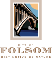 City of folsom