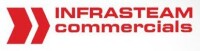 Infrasteam commercials