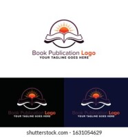 Various publications