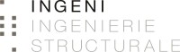 Ingeni sa