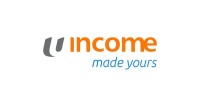 Inkam ltd