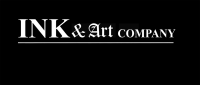 Ink art consultancy ltd.