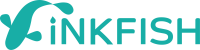 Inkfish capital