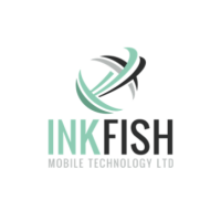 Inkfish mobile technology ltd