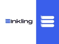 Inkling llp