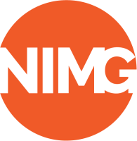 Ink media group