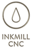 Inkmill