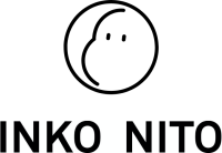 Inkonito