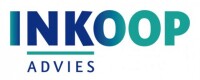 Inkoop-partners bv