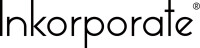 Inkorporate