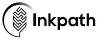 Inkpath limited