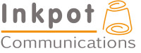 Inkpot communications ltd