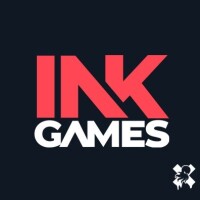 Ink vial games