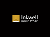 Inkwell hr