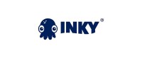 Inky solutions