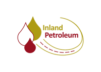 Inland petroleum