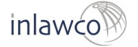 Inlawco