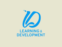 Inlearn l&d services ltd