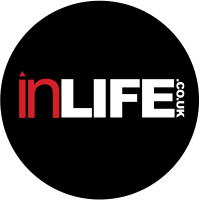 Inlife - web design, seo & digital marketing