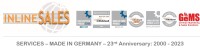 Inline sales gmbh