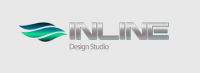 Inline kitchens