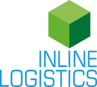 Inline logistics limited