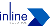 Inline risk solutions ltd