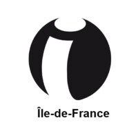 Inlingua ile de france