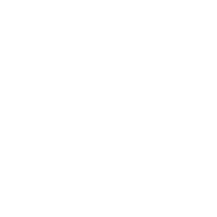 Inlinum
