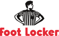 Income locker