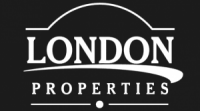 In london properties