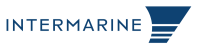 Inter marine service corp.