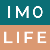 In memory of life