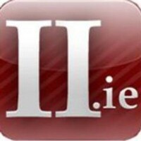 Insideireland.ie