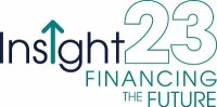 Insight23