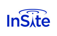 Insite tower agency