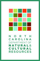 North carolina department of natural and cultural resources