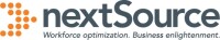 Nextsource