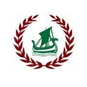 Normandy school district