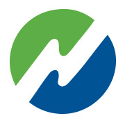 Norway savings bank