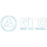 New tech global