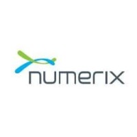 Numerix
